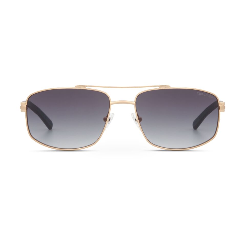 Cerruti 1881 CR 80039 C3 Erkek Güneş Gözlüğü