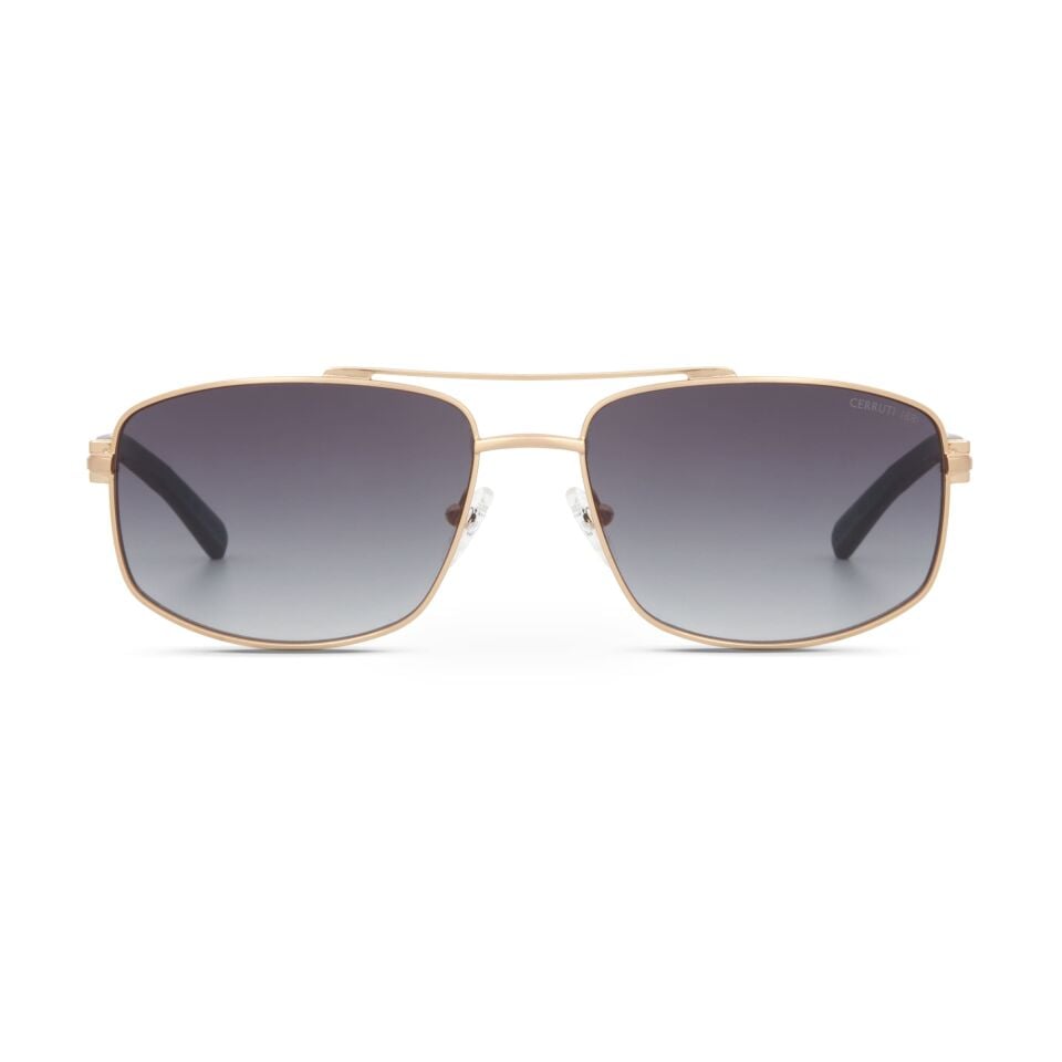 Cerruti 1881 CR 80039 C3 Erkek Güneş Gözlüğü
