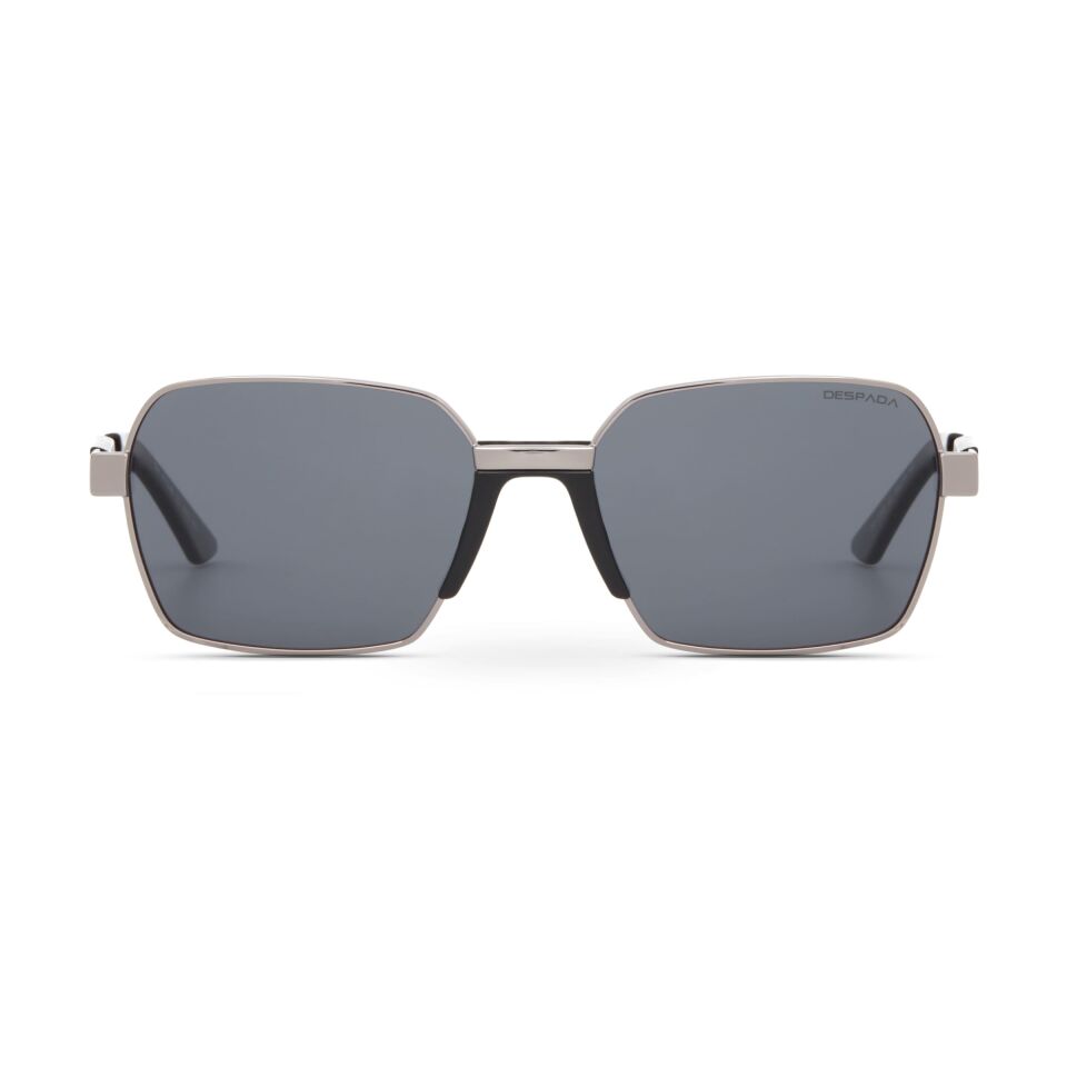 Despada DS 2366 C2 Erkek Güneş Gözlüğü