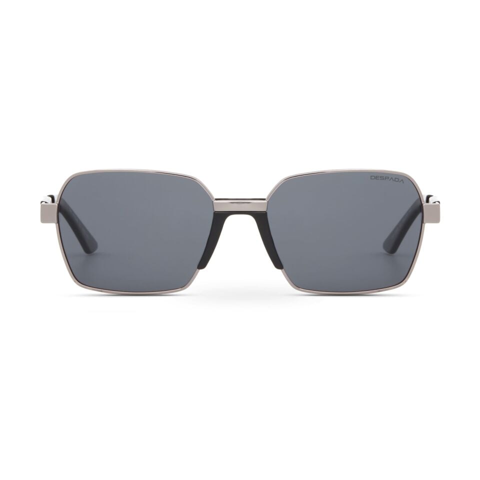 Despada DS 2366 C2 Erkek Güneş Gözlüğü