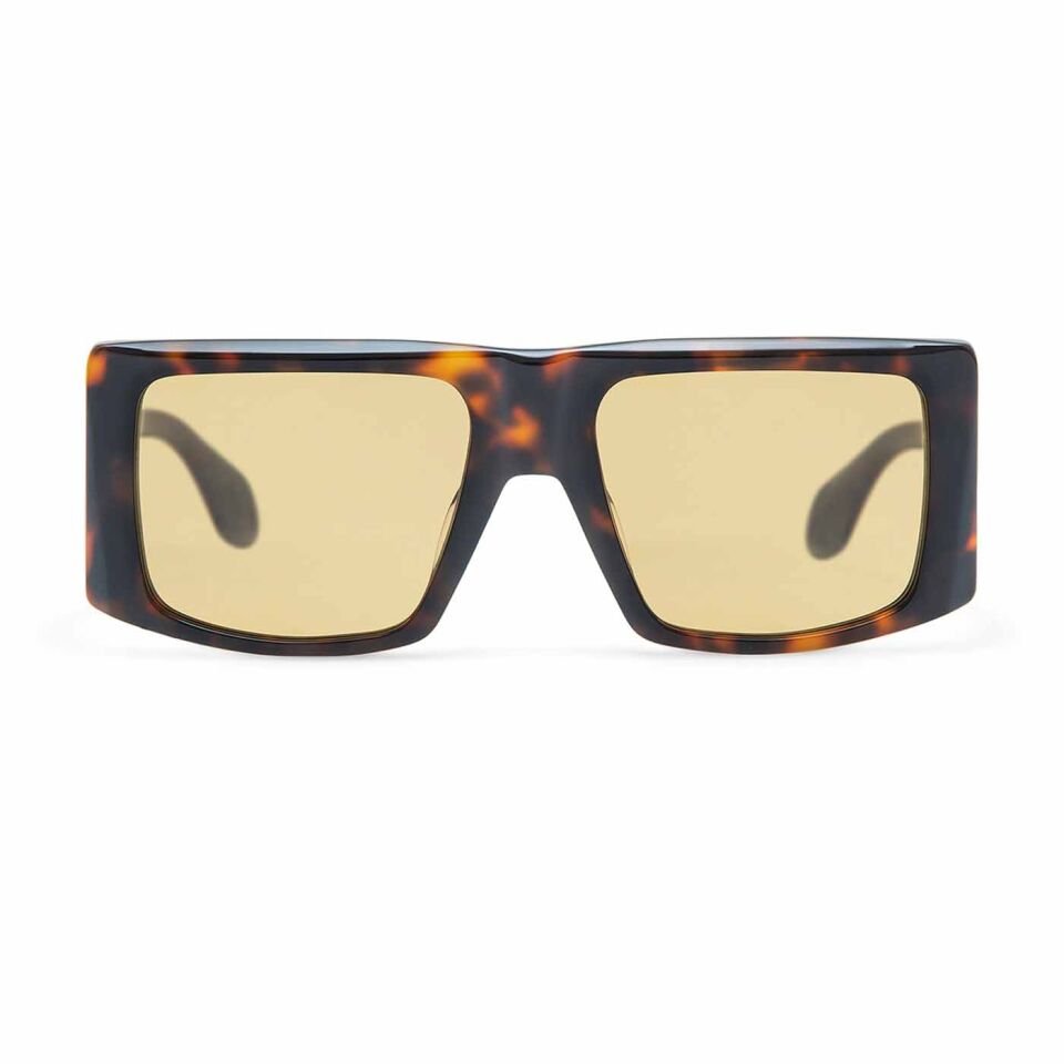 Gigi Studios Thrive GS 1013 20S Kadın Güneş Gözlüğü