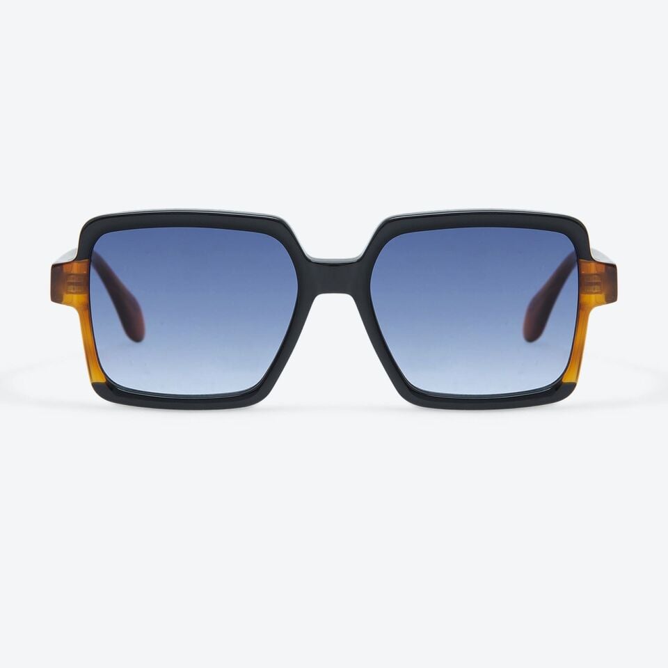 Gigi Studios Ami GS9037 11 Kadın Güneş Gözlüğü