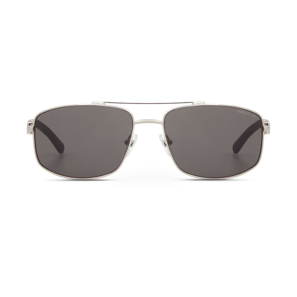 Cerruti 1881 CR 80039 C4 Erkek Güneş Gözlüğü