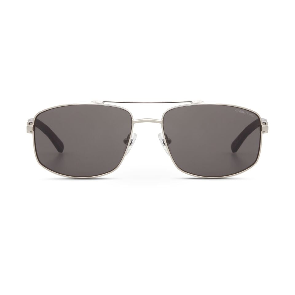 Cerruti 1881 CR 80039 C4 Erkek Güneş Gözlüğü