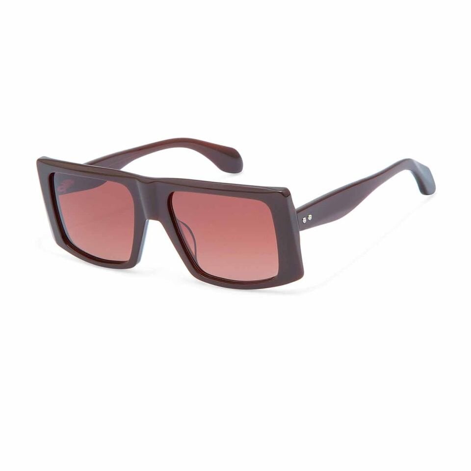 Gigi Studios Thrive GS 1013 23S Kadın Güneş Gözlüğü