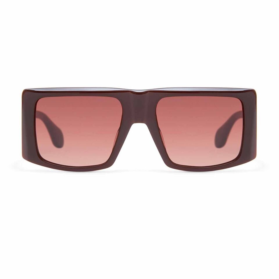 Gigi Studios Thrive GS 1013 23S Kadın Güneş Gözlüğü