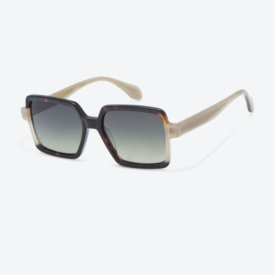 Gigi Studios Ami GS9037 20 Kadın Güneş Gözlüğü