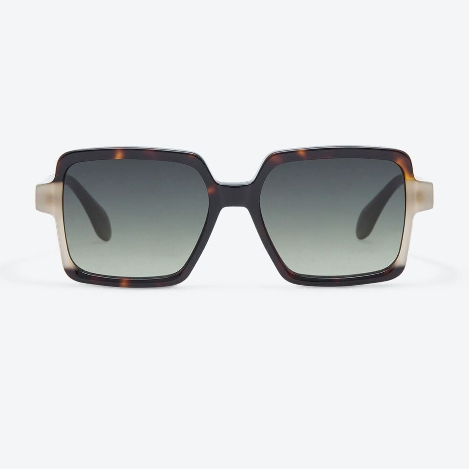 Gigi Studios Ami GS9037 20 Kadın Güneş Gözlüğü