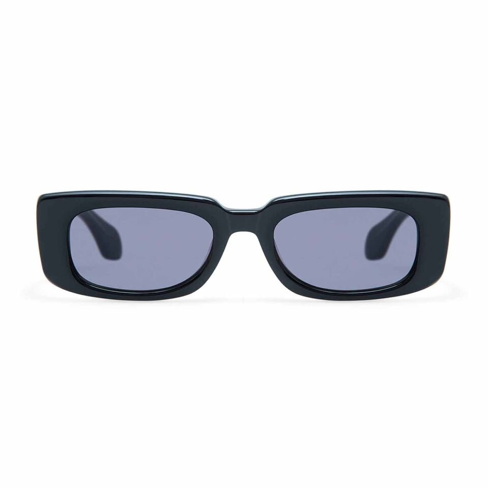 Gigi Studios Thrive GS 1014 11S Kadın Güneş Gözlüğü