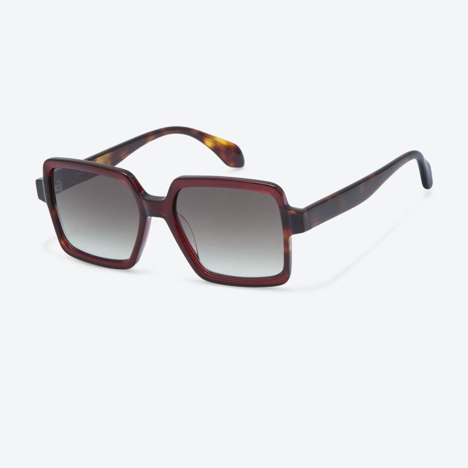 Gigi Studios Ami GS9037 81 Kadın Güneş Gözlüğü