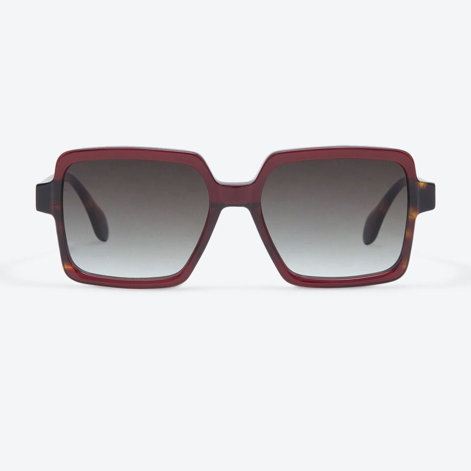 Gigi Studios Ami GS9037 81 Kadın Güneş Gözlüğü