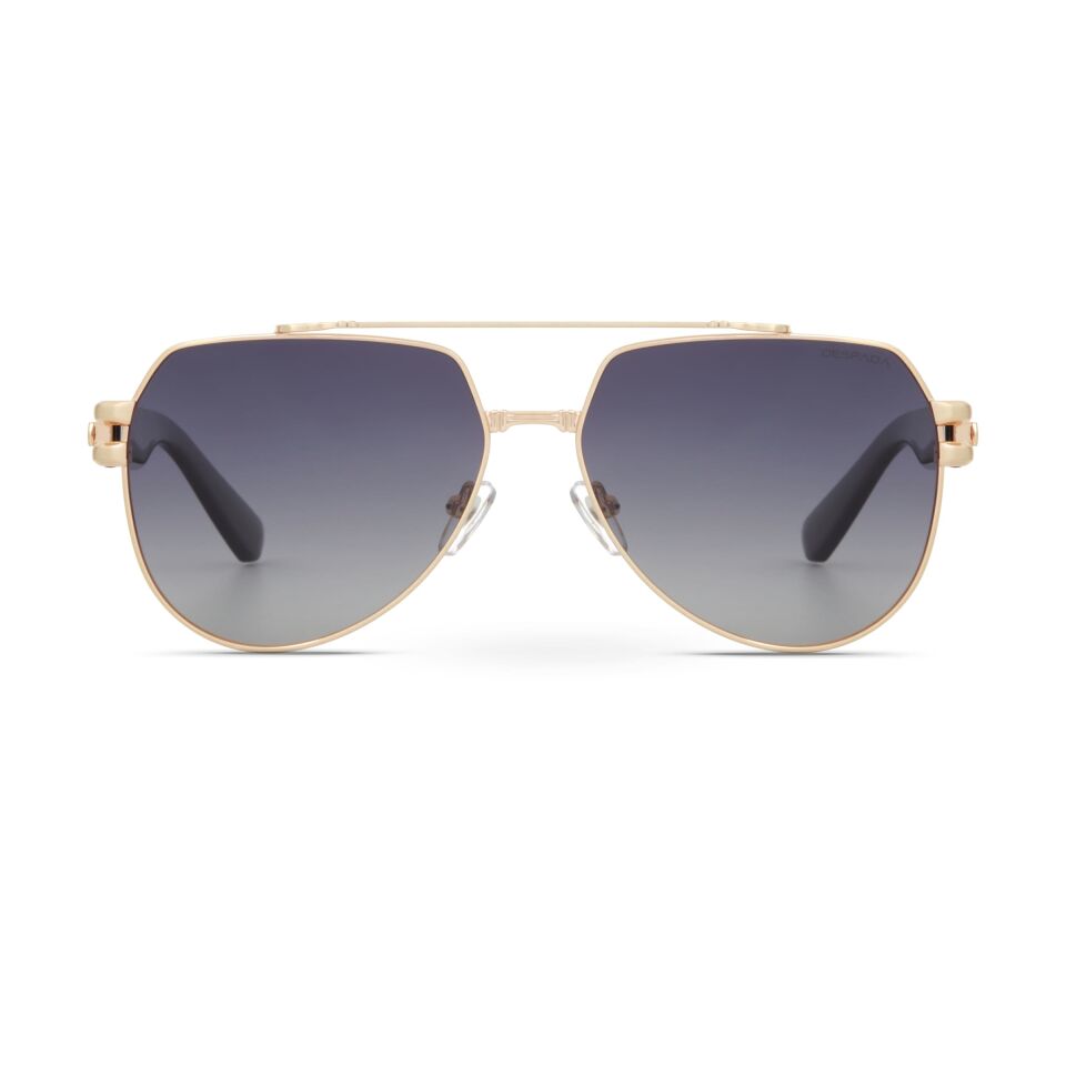 Despada DS 2367 C1 Erkek Güneş Gözlüğü