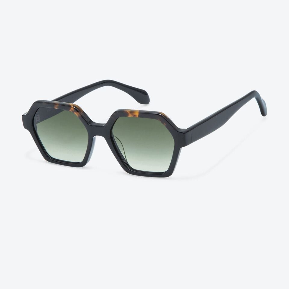 Gigi Studios Lua GS9039 11 Kadın Güneş Gözlüğü