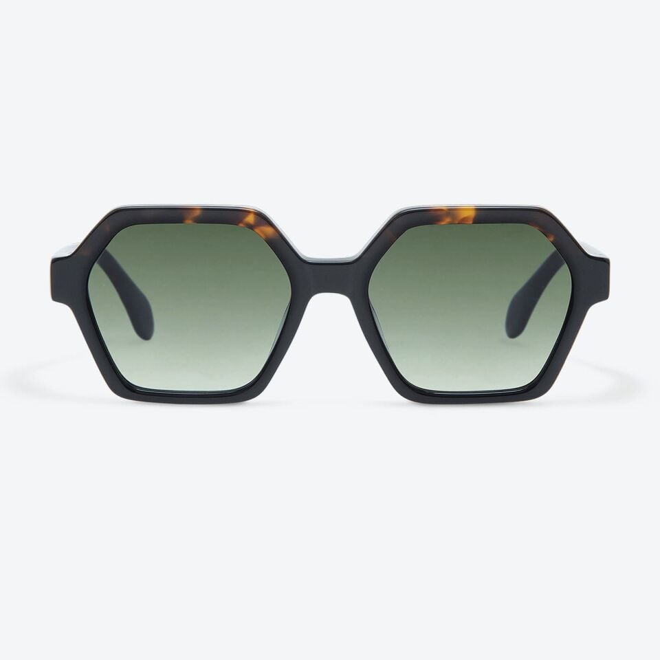 Gigi Studios Lua GS9039 11 Kadın Güneş Gözlüğü