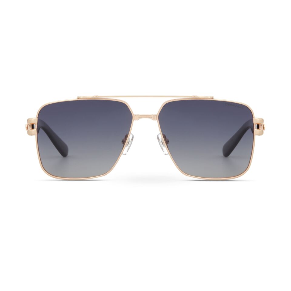 Despada DS 2368 C1 Erkek Güneş Gözlüğü