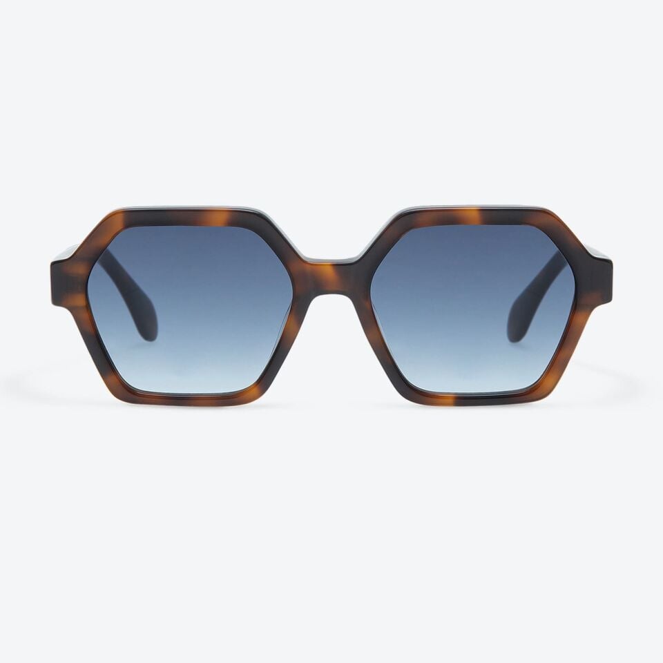 Gigi Studios Lua GS9039 20 Kadın Güneş Gözlüğü