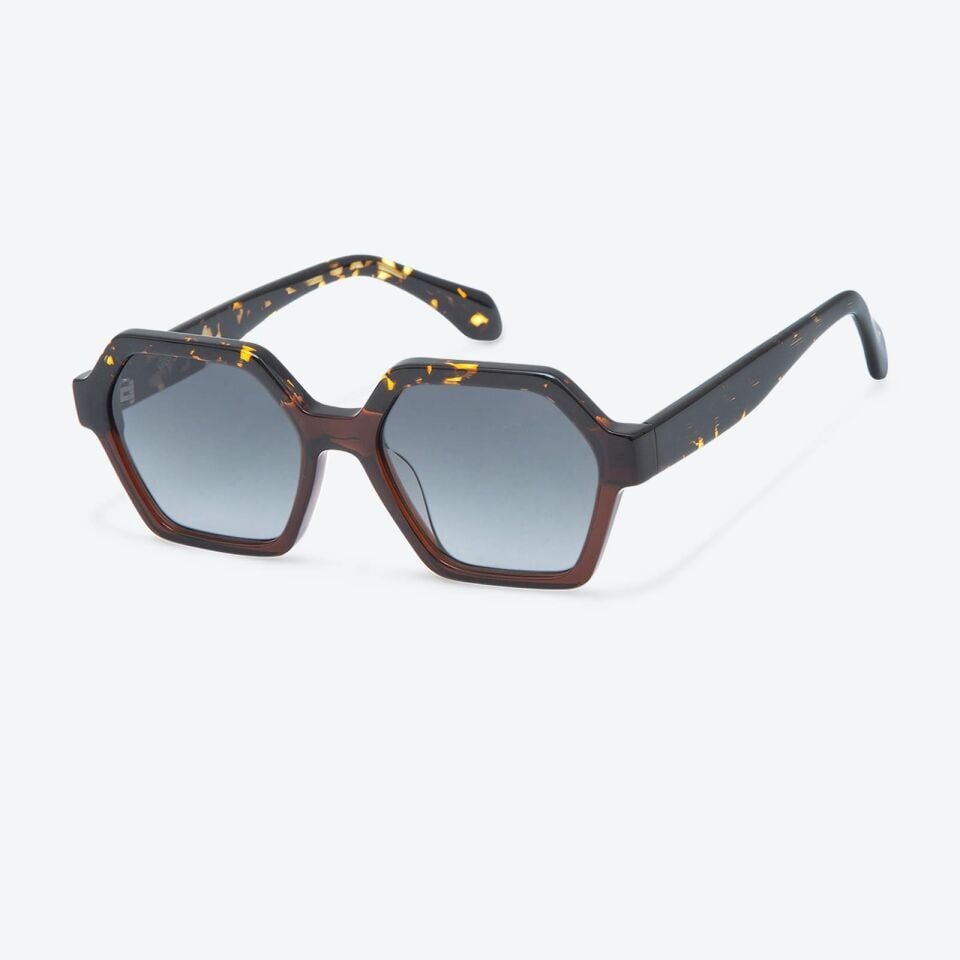 Gigi Studios Lua GS9039 23 Kadın Güneş Gözlüğü