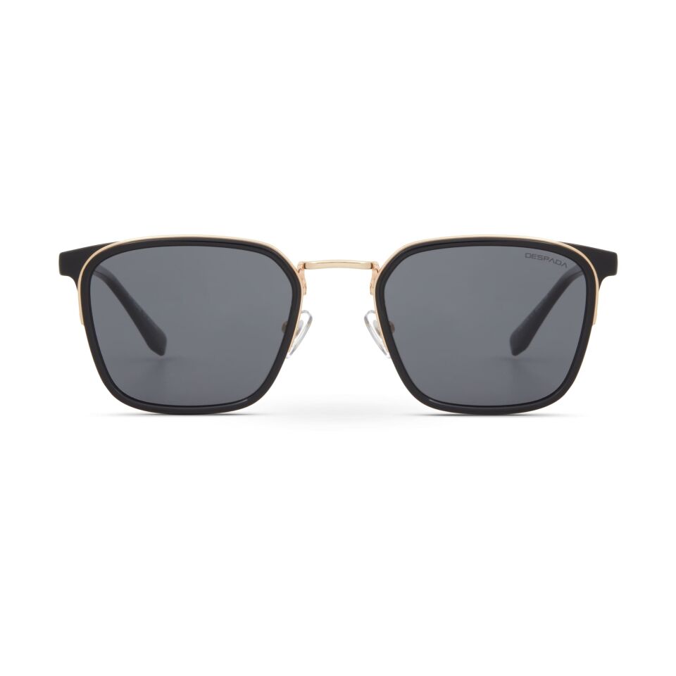 Despada DS 2370 C1 Erkek Güneş Gözlüğü