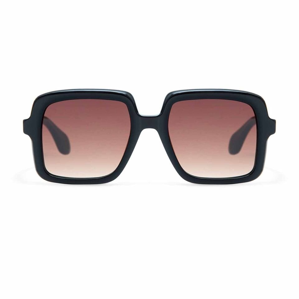 Gigi Studios Thrive GS 1015 11S Kadın Güneş Gözlüğü