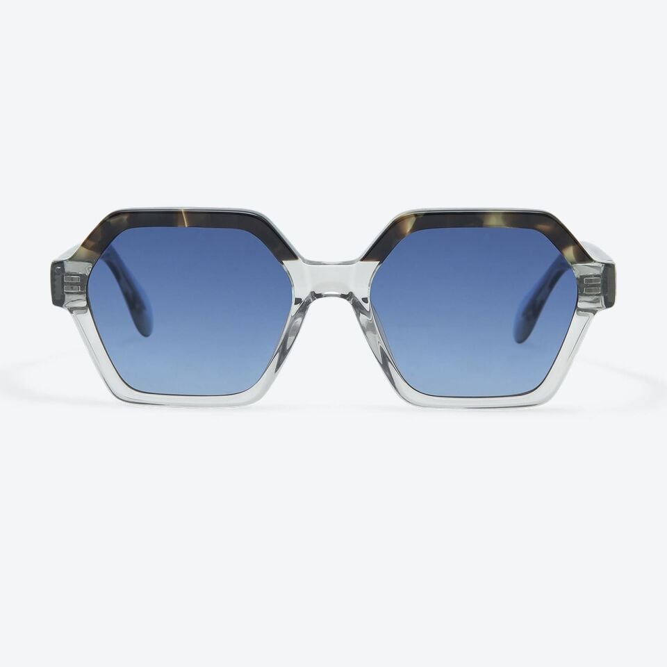 Gigi Studios Lua GS9039 33 Kadın Güneş Gözlüğü