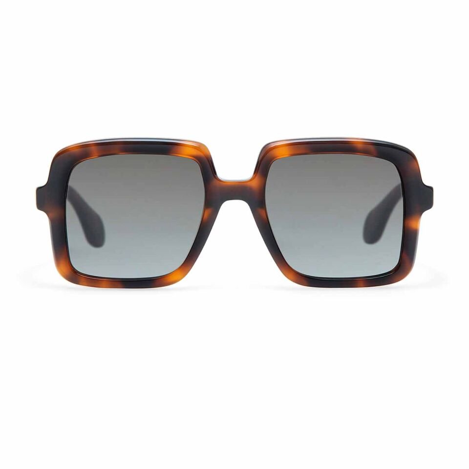 Gigi Studios Thrive GS 1015 20S Kadın Güneş Gözlüğü