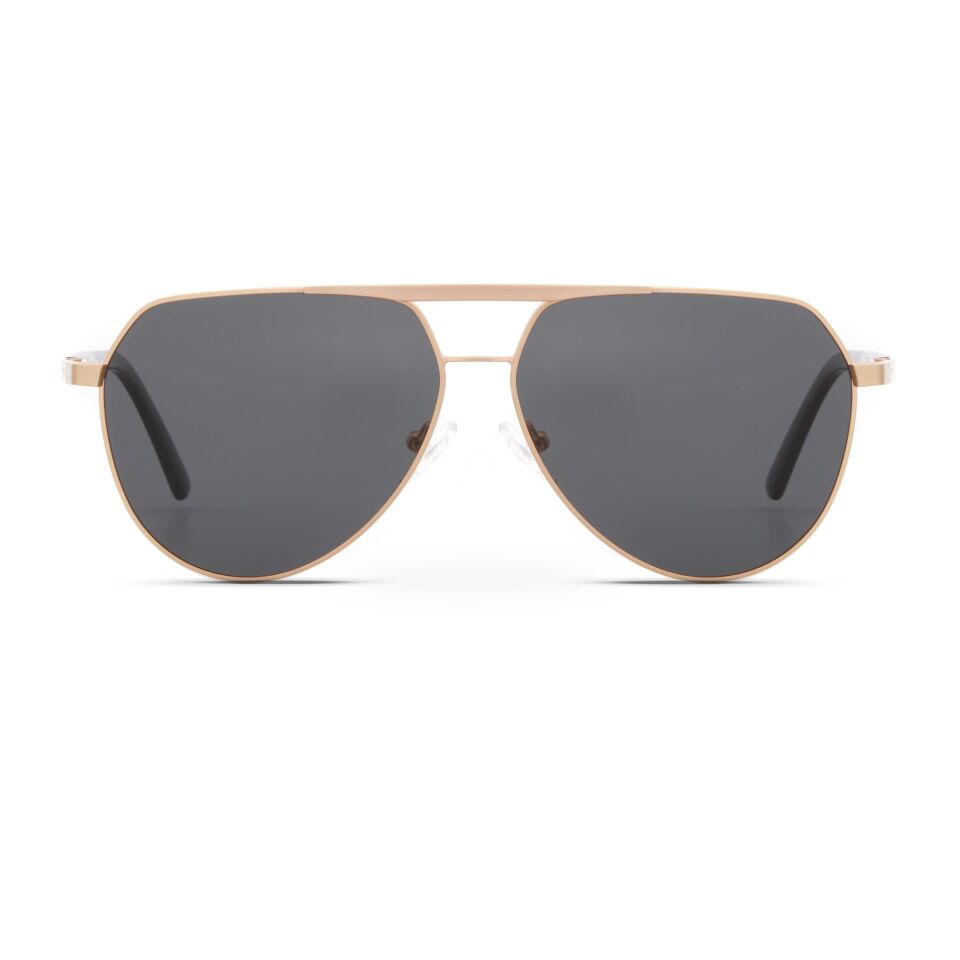 Despada DS 2342 C1 Erkek Güneş Gözlüğü