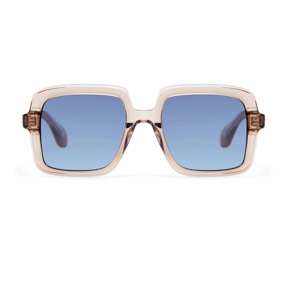 Gigi Studios Thrive GS 1015 85S Kadın Güneş Gözlüğü