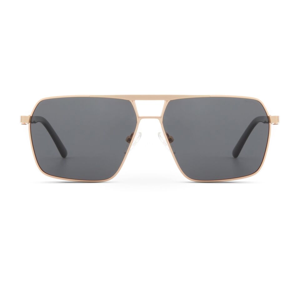 Despada DS 2343 C1 Erkek Güneş Gözlüğü