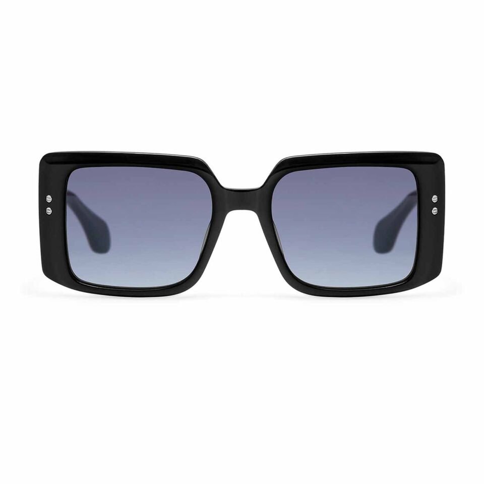 Gigi Studios Thrive GS 1016 11S Kadın Güneş Gözlüğü