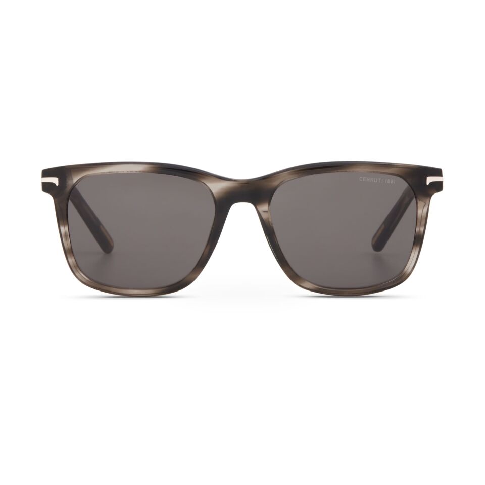 Cerruti 1881 CR 80043 C3 Erkek Güneş Gözlüğü