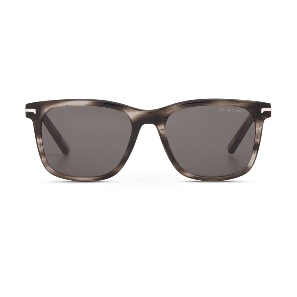 Cerruti 1881 CR 80043 C3 Erkek Güneş Gözlüğü