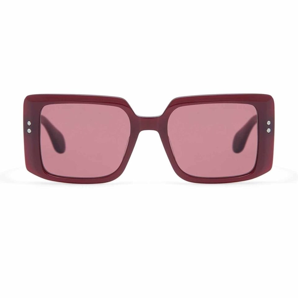 Gigi Studios Thrive GS 1016 82S Kadın Güneş Gözlüğü