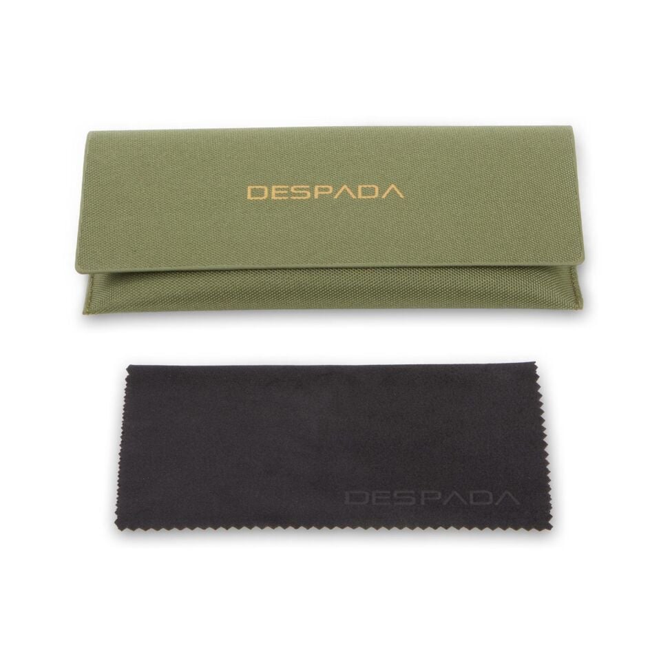 Despada DS 2169 C1 Erkek Güneş Gözlüğü