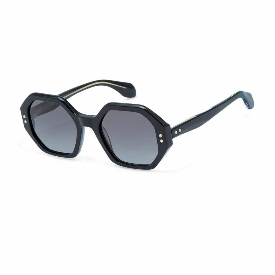 Gigi Studios Thrive GS 1017 11S Kadın Güneş Gözlüğü