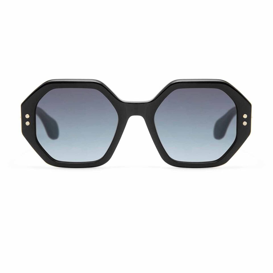 Gigi Studios Thrive GS 1017 11S Kadın Güneş Gözlüğü