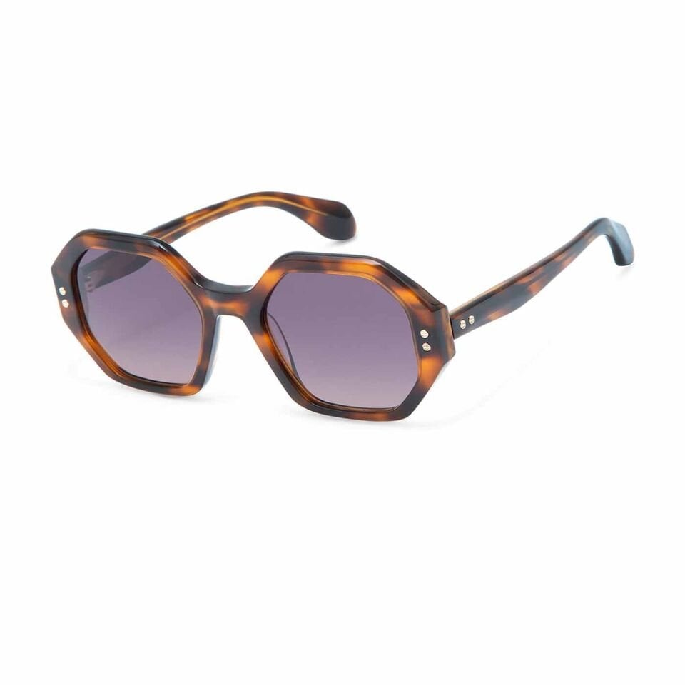 Gigi Studios Thrive GS 1017 20S Kadın Güneş Gözlüğü