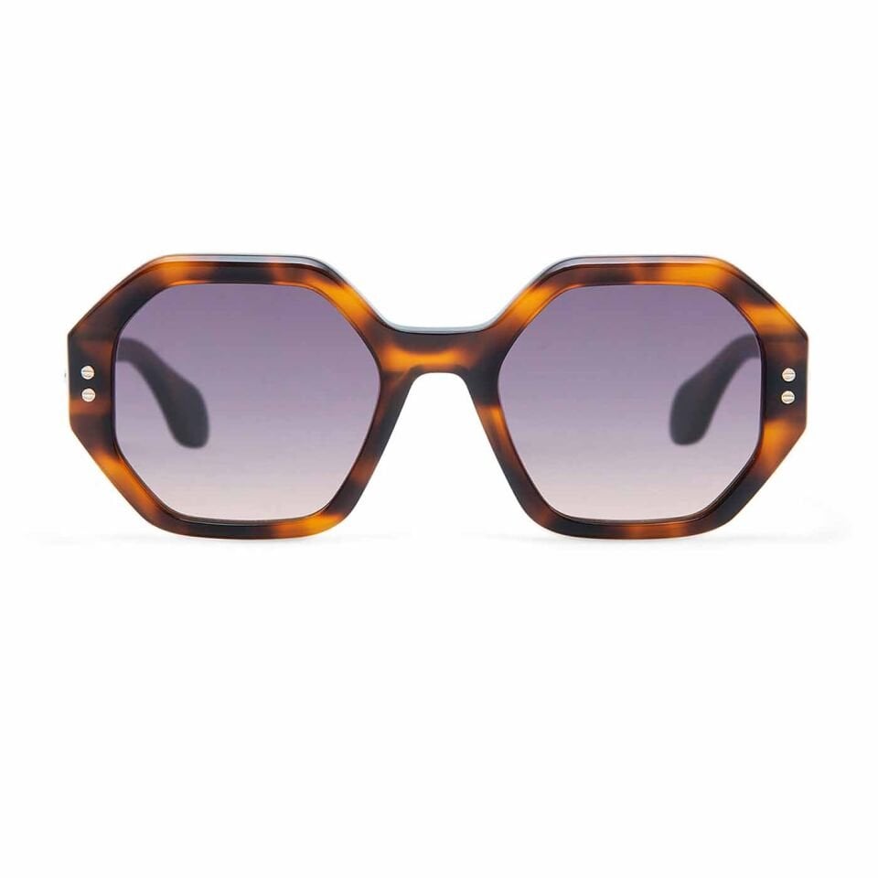 Gigi Studios Thrive GS 1017 20S Kadın Güneş Gözlüğü