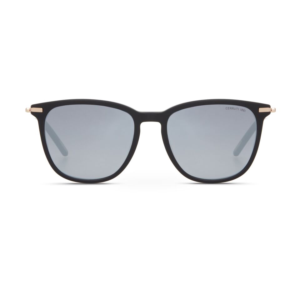Cerruti 1881 CR 80044 C3 Erkek Güneş Gözlüğü
