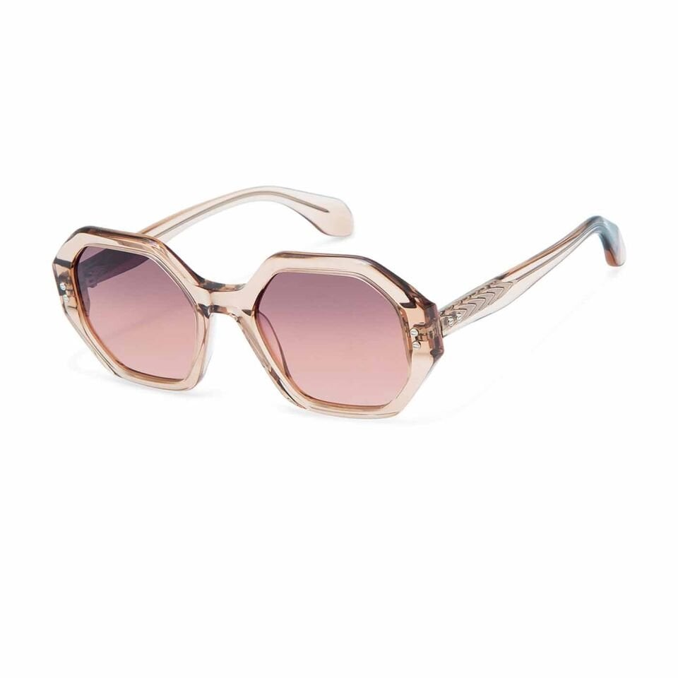 Gigi Studios Thrive GS 1017 23S Kadın Güneş Gözlüğü