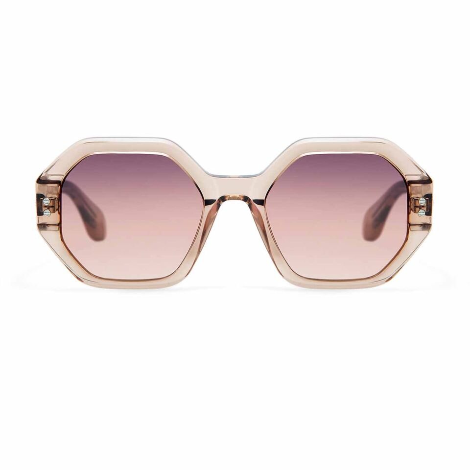 Gigi Studios Thrive GS 1017 23S Kadın Güneş Gözlüğü