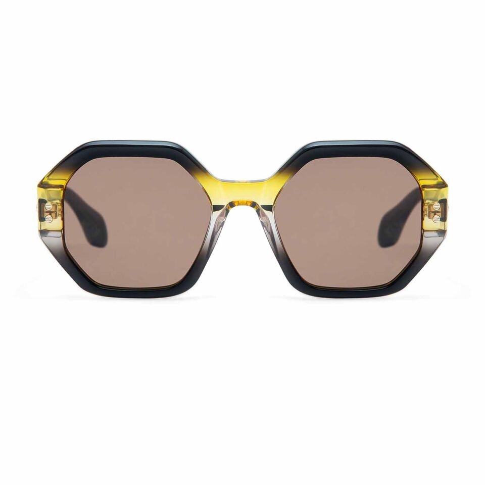 Gigi Studios Thrive GS 1017 54S Kadın Güneş Gözlüğü