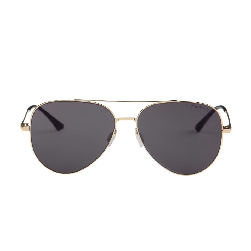 Despada DS 2130 C1 Erkek Güneş Gözlüğü