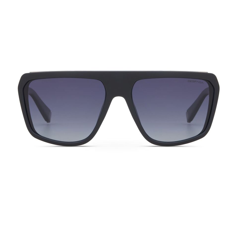 Despada DS 2414 C1 Erkek Güneş Gözlüğü