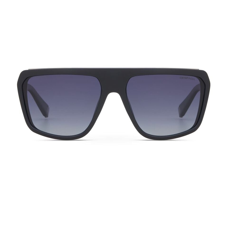 Despada DS 2414 C1 Erkek Güneş Gözlüğü