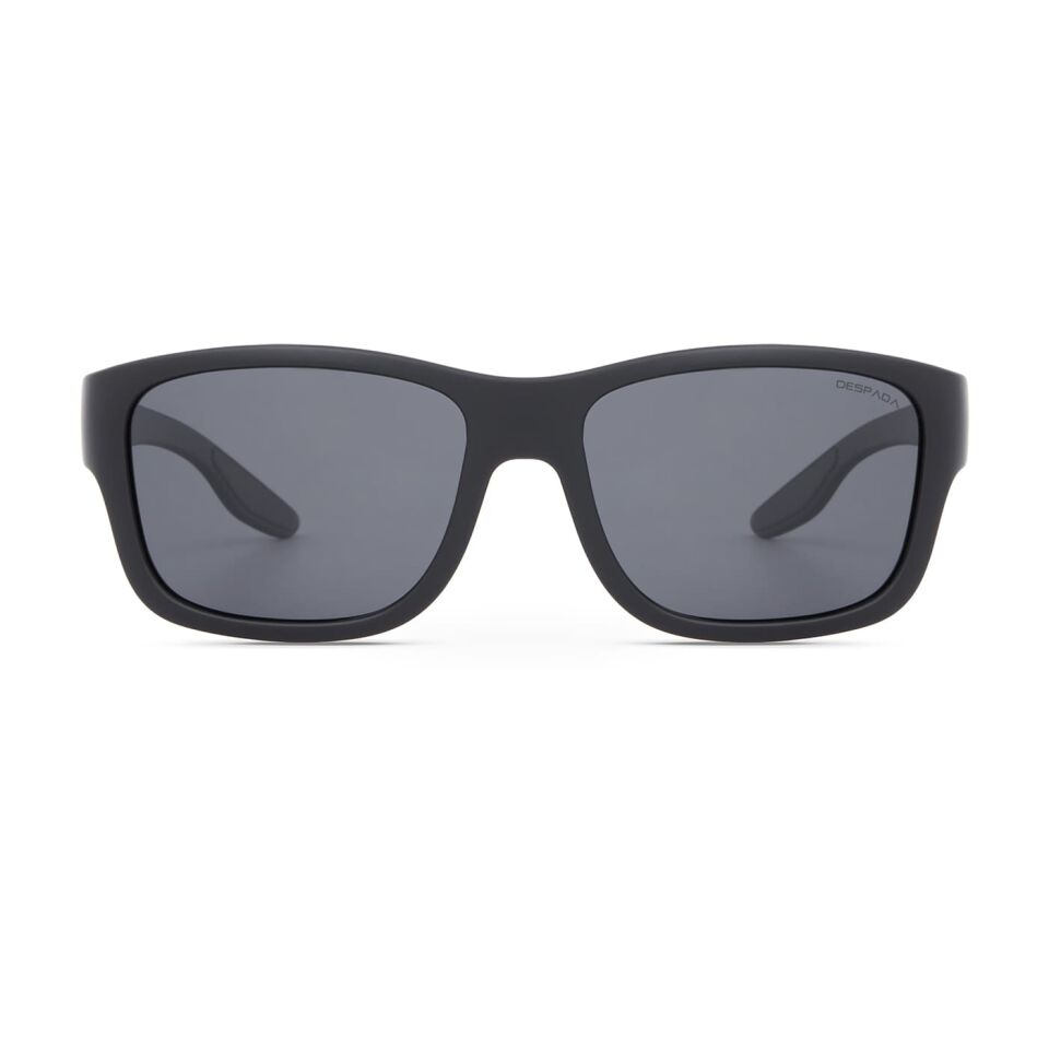 Despada DS 2417 C1 Erkek Güneş Gözlüğü