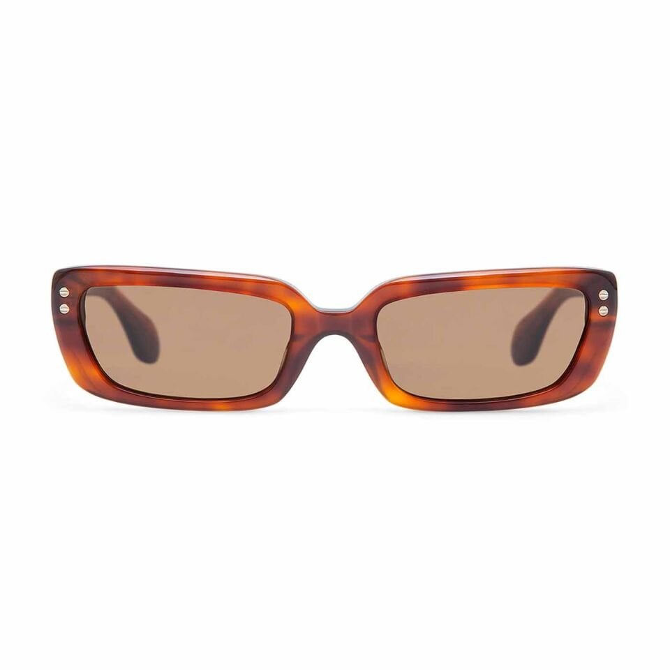 Gigi Studios Thrive GS 1020 20S Kadın Güneş Gözlüğü