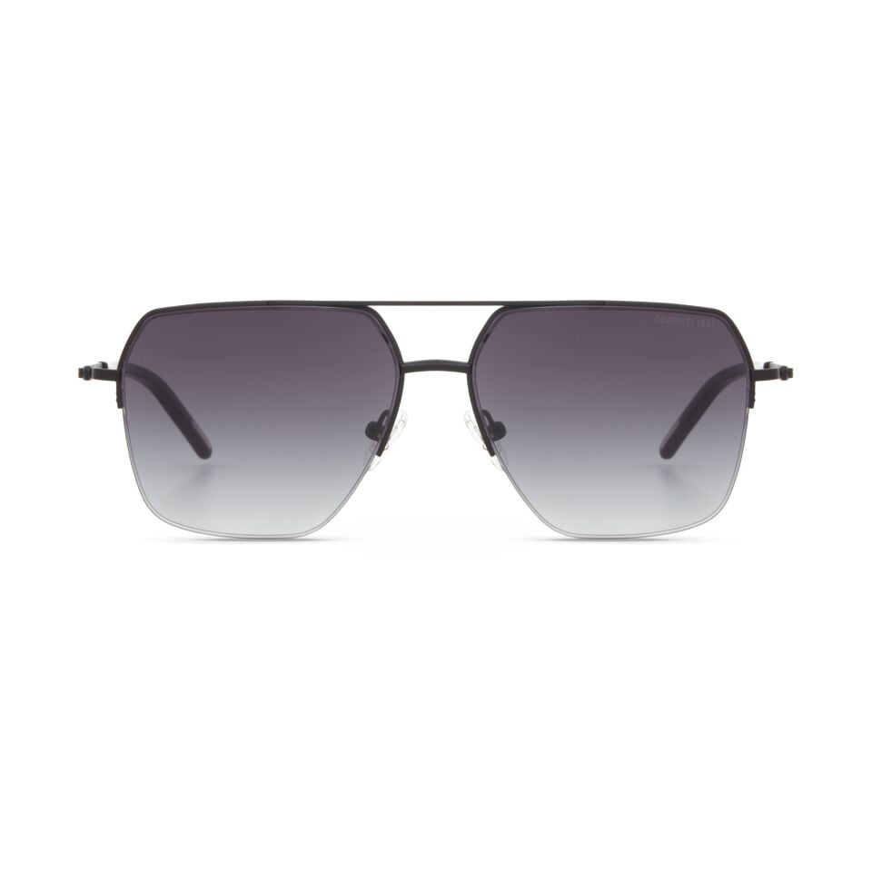 Cerruti 1881 CR 80046 C3 Erkek Güneş Gözlüğü