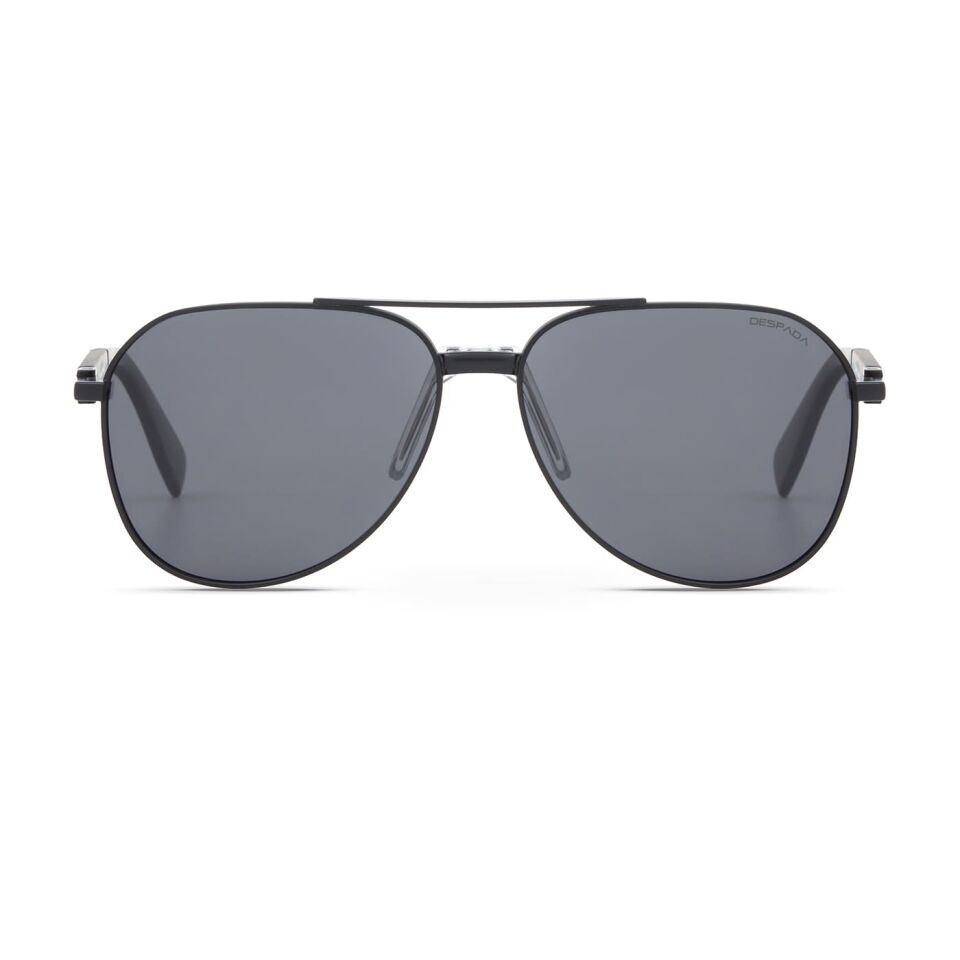 Despada DS 2419 C1 Erkek Güneş Gözlüğü