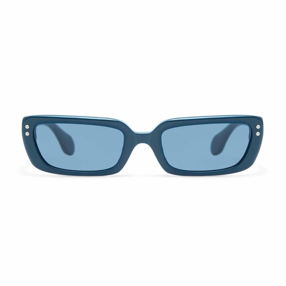 Gigi Studios Thrive GS 1020 40S Kadın Güneş Gözlüğü