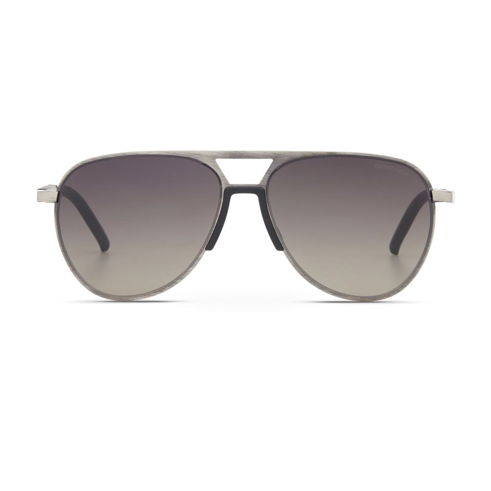 Despada DS 2422 C1 Erkek Güneş Gözlüğü